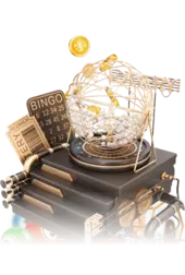 ĐĂNG NHẬP